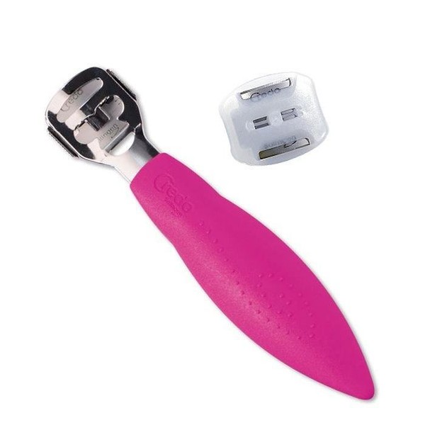 CREDO safety blade set / CREDO 크레도 안전 날 세트