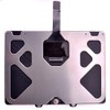 Deal4GO Touchpad Trackpad con cable 821-0831-A 922-9063 Reemplazo para MacBook