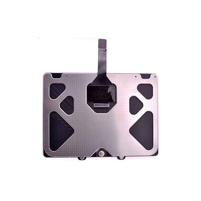 Deal4GO Touchpad Trackpad con cable 821-0831-A 922-9063 Reemplazo para MacBook