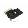 ASUS 13NR01P0P01012 Original GPU Fan (5V) for ROG Strix G17