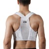 Atticolo posture correction band, round shoulder, correct posture, curved shoulder