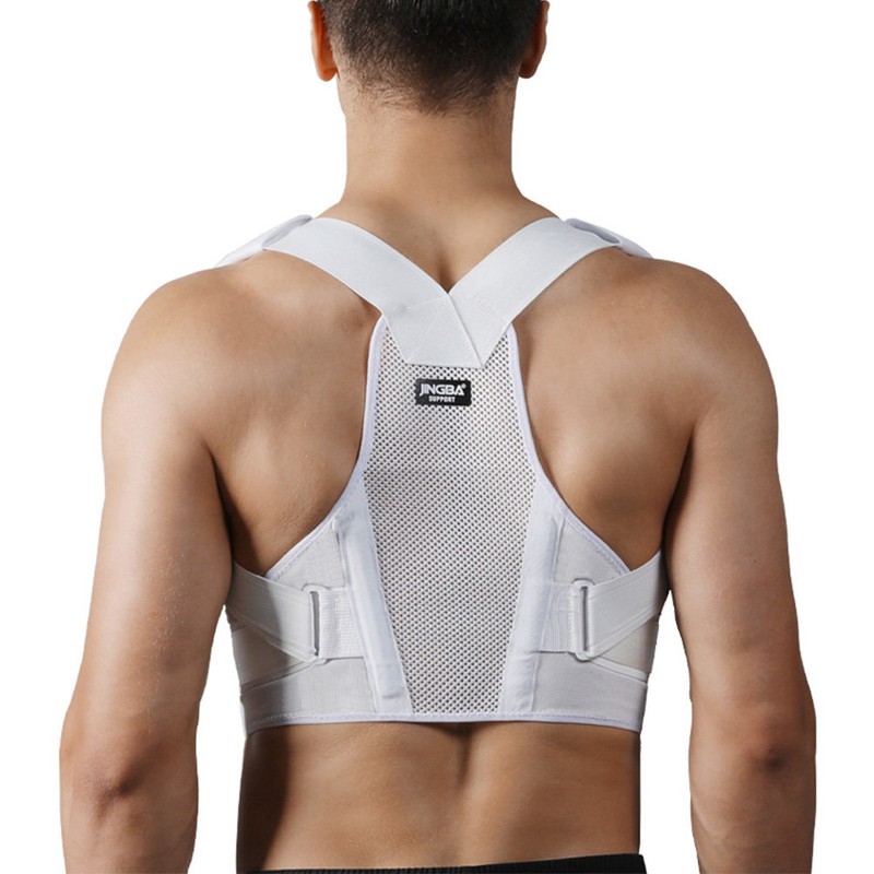 Atticolo posture correction band, round shoulder, correct posture, curved shoulder