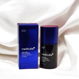 Medicube Zero Pore One Day Serum 1.01 fl oz/30ml US Shipping