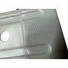Wiremold G-3010AE Gray Entrance End Fitting *Free Shipping*
