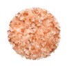 Himalayan Salt Coarse Grade (3-5mm) Pink Crystal Food Grade -