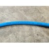 Eaton, Aeroquip, Weatherhead Eaton Aeroquip FC332-06 Blue Textile Braid 3/8"