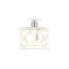 Coach Signature Eau de Parfum - Women's Fragrance - Floral