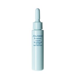 SHISEIDO Blemish Treatment Gel 15mL