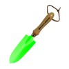 Spear & Jackson Colours Hand Transplanter, Green