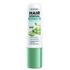 Gentle Hair Removal Cream for Men & Women, Painless Depilatory