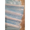 DSBJ 3 Ply Procedural Disposable Face Mask 10x10 Packs (Non-Medical