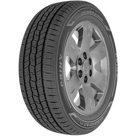 Prinx HiCountry HT2 Highway 255/70R17 112T SUV/Crossover Tire