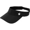 Cox Sportif FANAIR Visor, Breathable, Sweat & Dry, Classic, Logo