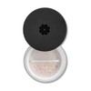 Lily Lolo Mineral Concealer, Nude 5g