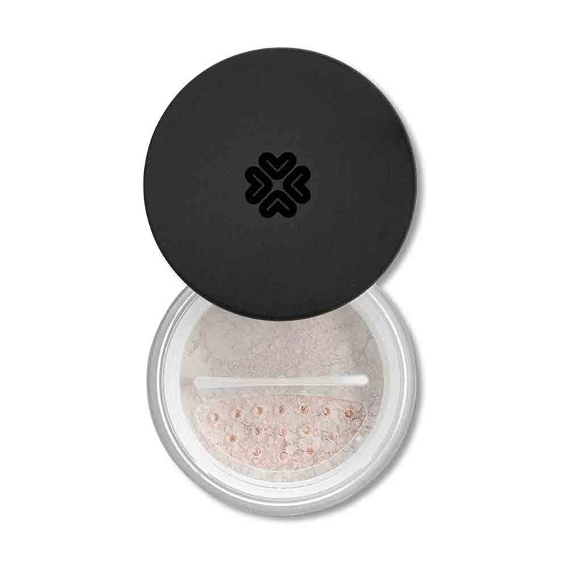 Lily Lolo Mineral Concealer, Nude 5g