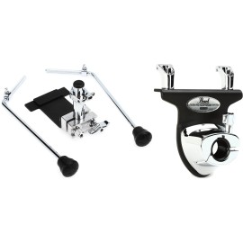 Pearl JG16 + Pearl ISS1216 Value Bundle