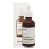 Manyo Factory Bifida Biome Complex Ampoule 50ml / 마녀공장 비피다