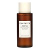 Centella Essence Toner Skin1004 210ml Hidratación Profunda Momento de aplicación