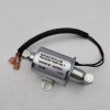 Cummins For Onan 5500 5.5KW Gas Generator 149-2620 Electric Fuel
