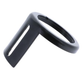 Ryobi OEM 6960301 Base Plate