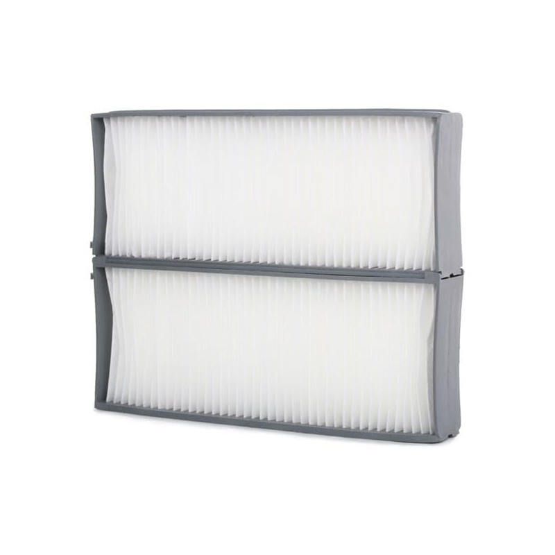 RIDEX Cabin Air Filter 424I0293 Santa Fé I (SM) 258