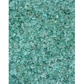 Higgins SUNBURST TREAT MINERAL GRIT Birds Parrot BULK Parakeet Tiel Canary - 5 Pounds