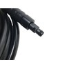 Kärcher 6.396-727.3 Genuine Quick Type High Pressure Hose 8m