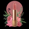 Karen Murrell 30 Driven Natural Lipstick 4g