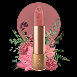 Karen Murrell 30 Driven Natural Lipstick 4g
