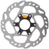 SHIMANO SMRT70L 4524667687085 Shim Brake DISC. 203MM Cent Lock SM-RT70