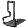 Leofoto LPN-Z9N 035559 L-Shaped Bracket for Nikon Z9 Arca-Swiss Compatible