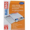 County C262 Large Mail Bag (Pack of 5)