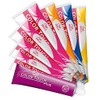 Wella Colour Touch Red /47 red-brown