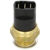 Valeo 819769 Temperature Switch, Cooling Fan