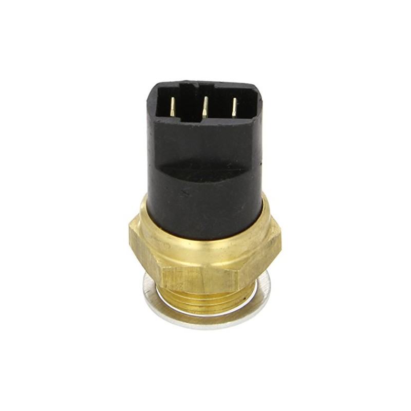 Valeo 819769 Temperature Switch, Cooling Fan