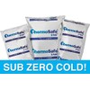 ThermoSafe U-tek 420 Phase Change Material Gel, -23°C Temperature, 7.5"