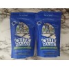 Celtic Sea Salt 2 Celtic Sea Salt Fine Ground Vital