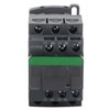 LC1D18 AC Contactor 380V Rated Voltage Low Voltage Industrial Electric
