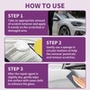 Katyjun 120 g Scratch Remover Car Kit for Car Various