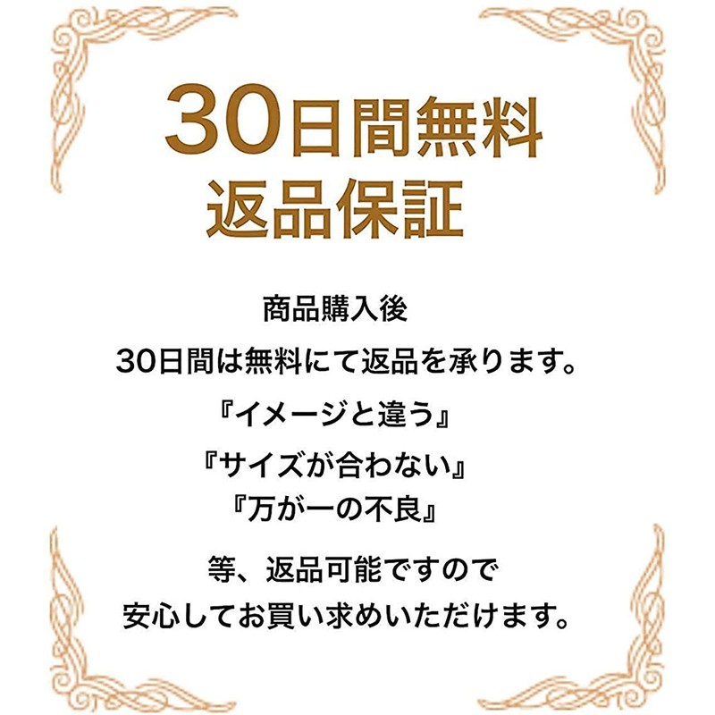 Haveli Men's Long Brim Cap, Sun Protection, Hat, Baseball Cap,