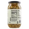 Pimento Stuffed Manzanilla Olives 21 oz,4 pk