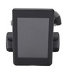 24V 36V 48V 60V Electric Bike LCD Display Meter Electric