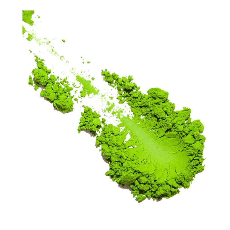 Hane Matcha Ceremonial Japonés En Polvo - Te Verde 40