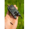 Ultimate Snag Alarm Wireless 3+1 Bite Alarm Set | Bite