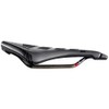 Prologo - Dimension NDR CPC Saddle Tirox | Unisex |