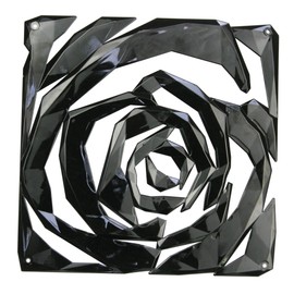 ROMANCE Raumteiler Dekoelement