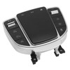 Multimedia Touch Pad Controller Unit Fast Response Replacement for Benz