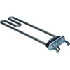 Heating Element Heating Rod 1950 W Washing Machine for Whirlpool