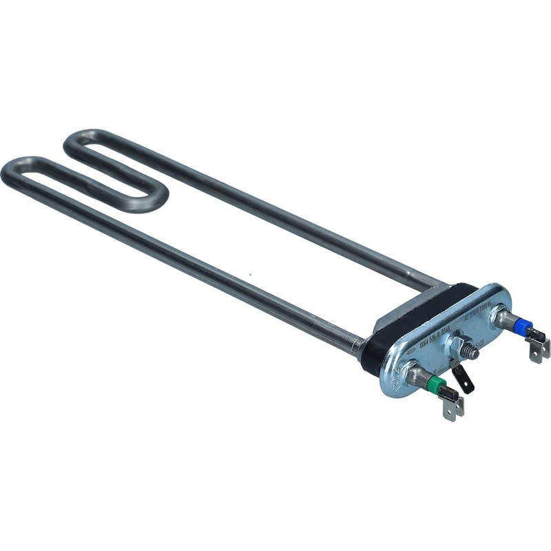 Heating Element Heating Rod 1950 W Washing Machine for Whirlpool