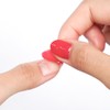 Withshan Peel Off Base Gel